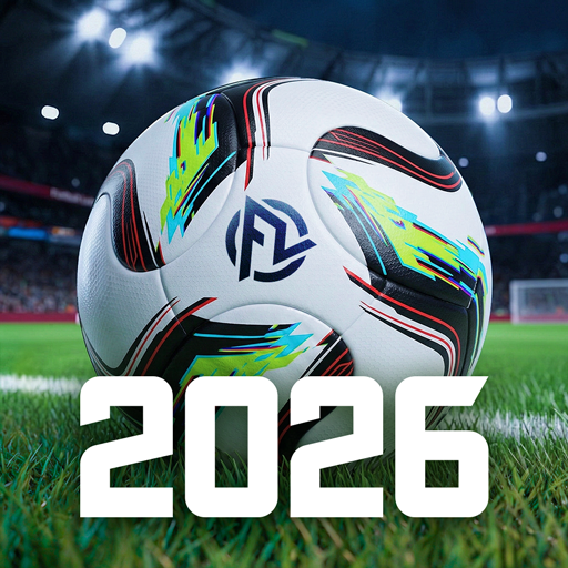 $futbol profile picture